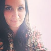 Abigail Lehr's photo