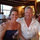 Susan Gary Willis