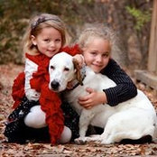 Nancy Cantrell's photo