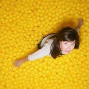 Madeleine McKinnon's photo