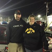 Amy Anderson's photo