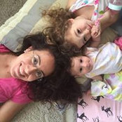 Efrat Lev's photo