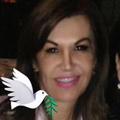 Connie Borrego's photo