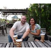 Weena Dalby's photo