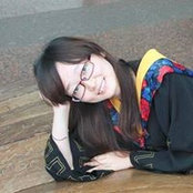 Zimeng Yang's photo