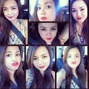 Myla LoUxe's photo