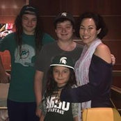 Chloe Gordon's photo