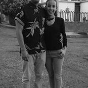 Sara Wong's photo