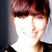 Mylène Vachon's photo