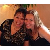 Stacey Glazier's photo