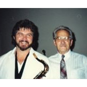 Foto di Chuck Whiteman