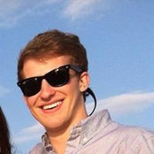 Connor Kosniks billede