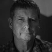 Bruce Biltofts billede