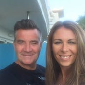Martin Bowker's photo