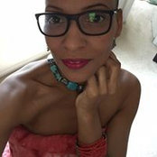 Samantha Brown's photo