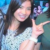 Josephine Jimenez's photo