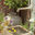 www.southbaylandscapedesign.com