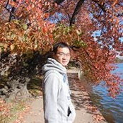 Yuhuang Lee's photo