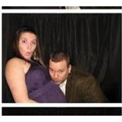 Amy Miller's photo