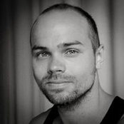 Ville Vasaramäki's photo