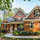 Pinnacle Homes