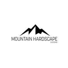 Mountain Hardscape Systems