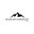 Mountain Hardscape Systems