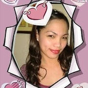 Foto von Ruby Algarne
