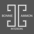 Bonnie Ammon Interiors's profile photo