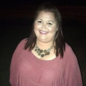 Reese Richardson's photo