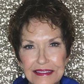 Carol Ledoux's photo