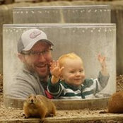 Matt Blaies's photo