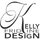 Kelly Fridline Design, LLC