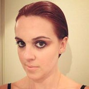 Foto von Camila Junqueira