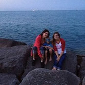 Meredith Peffer's photo