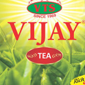 Vijaytea 1969's photo
