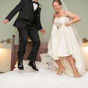 Aimee Edwards's photo