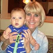 Sherri Golden's photo
