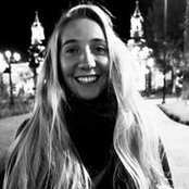 Bianca Fiorentini's photo