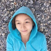 Foto di Jane Liu