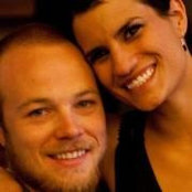 Anna Miller's photo