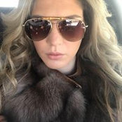 Екатерина Мещерякова's photo