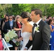 Samantha Smith Calcagni's photo
