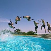 Amir Khastoo's photo