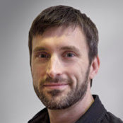 Mike Bijon's photo