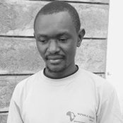 Haggai Allan's photo