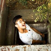 高伯文's photo