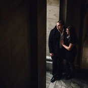 Sarah Rosenblatt's photo