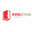 Kingston Pivot Doors