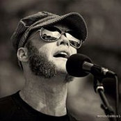 Photo de Tucker Drez